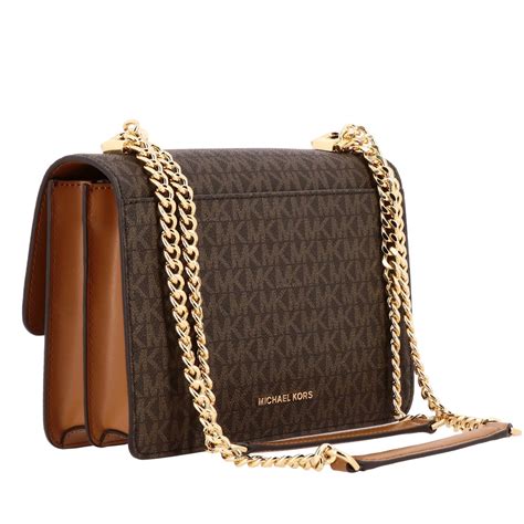 shoulder bag michael kors bag|Michael Kors shoulder crossbody bag.